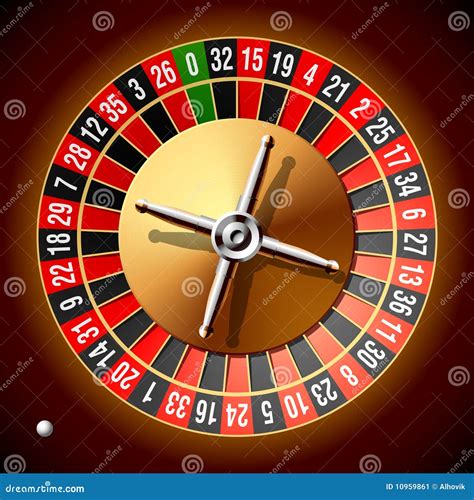 roulette free